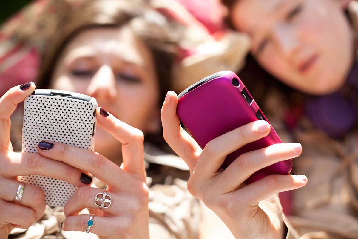 New Scientist. Science news and long reads from expert journalists, covering developments in science, technology, health and the environment on the website and the magazine.