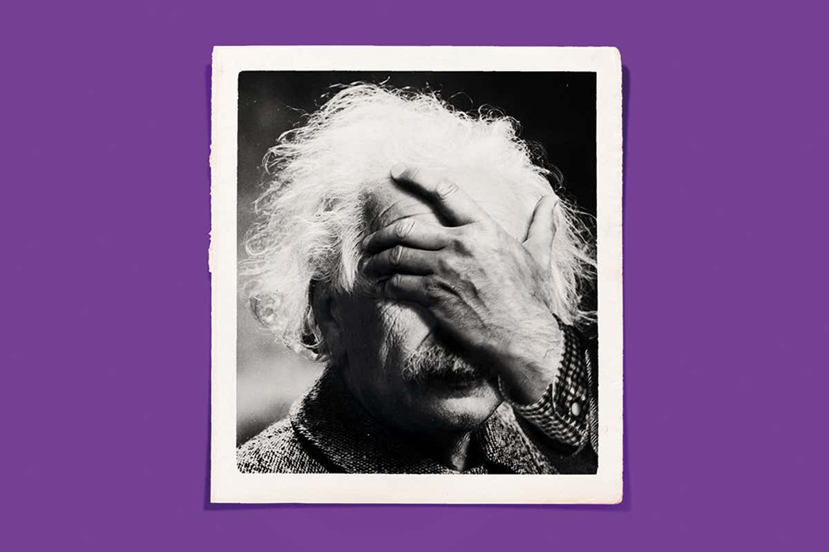 New Scientist. Science news and long reads from expert journalists, covering developments in science, technology, health and the environment on the website and the magazine.