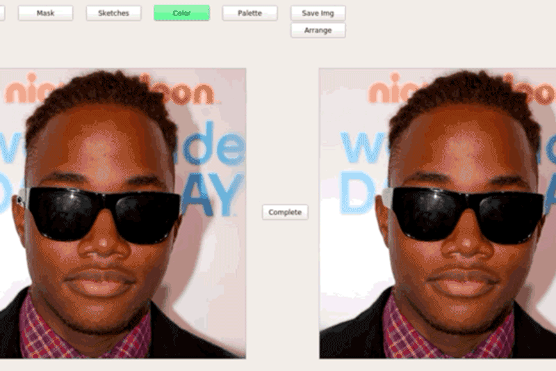 New Scientist. Science news and long reads from expert journalists, covering developments in science, technology, health and the environment on the website and the magazine.