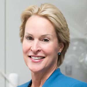 Frances Arnold