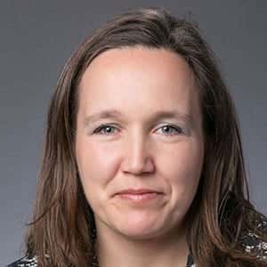 Bibiana Campos-Seijo