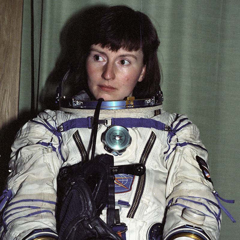 New Scientist. Science news and long reads from expert journalists, covering developments in science, technology, health and the environment on the website and the magazine.