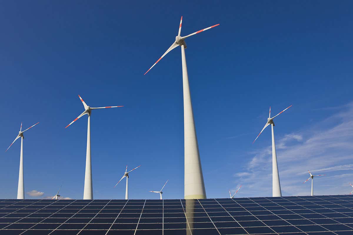 New Scientist. Science news and long reads from expert journalists, covering developments in science, technology, health and the environment on the website and the magazine.