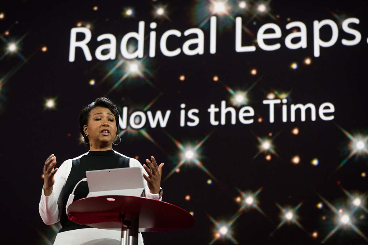 New Scientist. Science news and long reads from expert journalists, covering developments in science, technology, health and the environment on the website and the magazine.