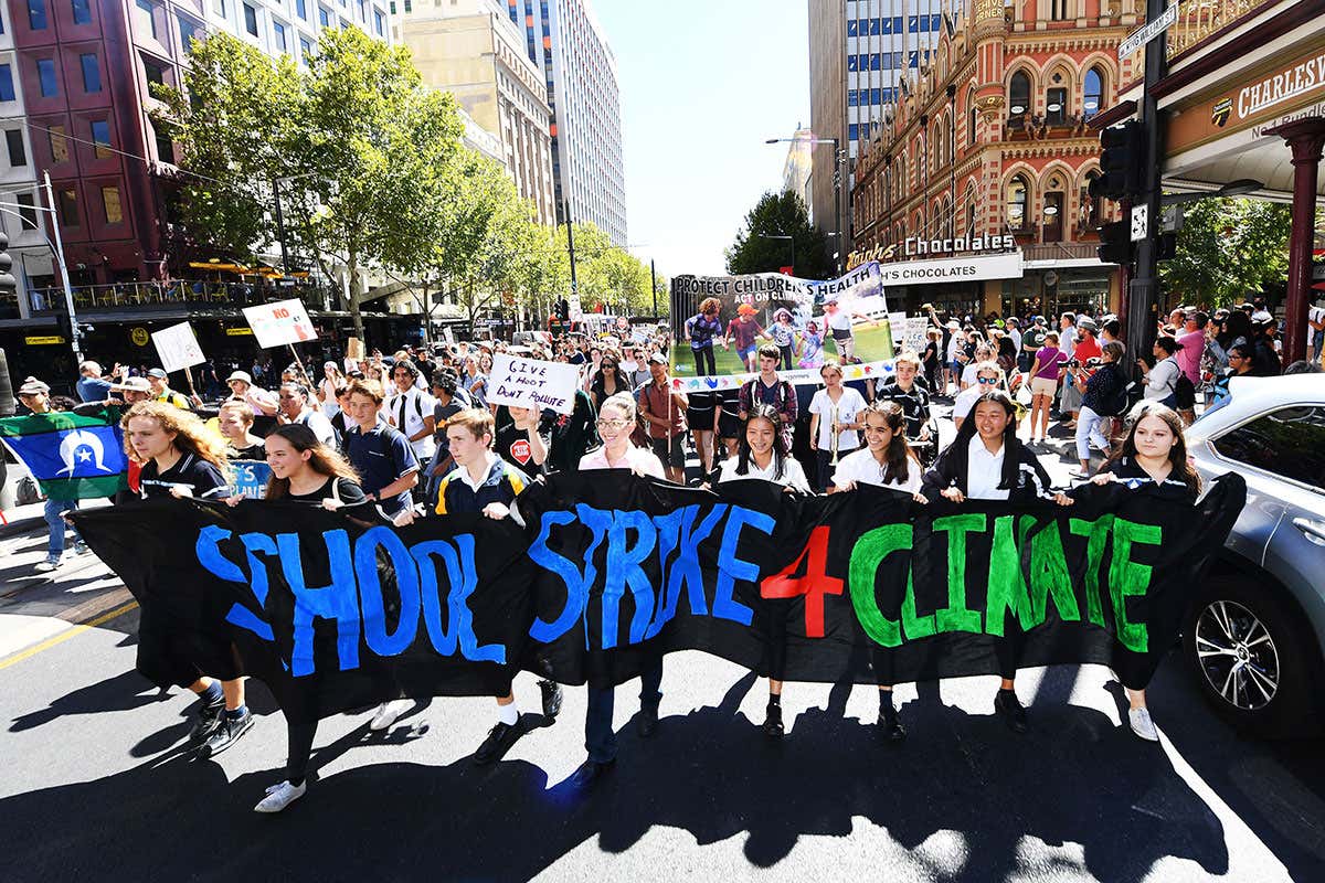 New Scientist. Science news and long reads from expert journalists, covering developments in science, technology, health and the environment on the website and the magazine.