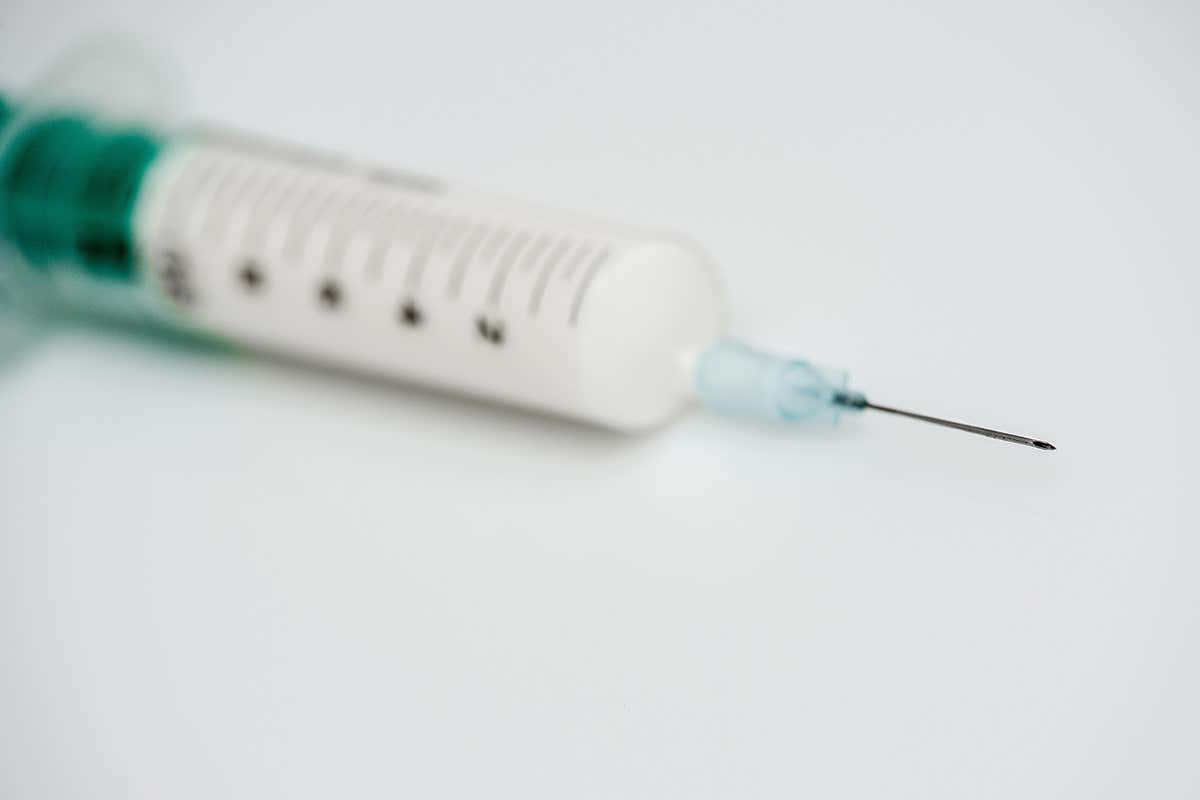 Anaesthetic may help re-shape recent memories