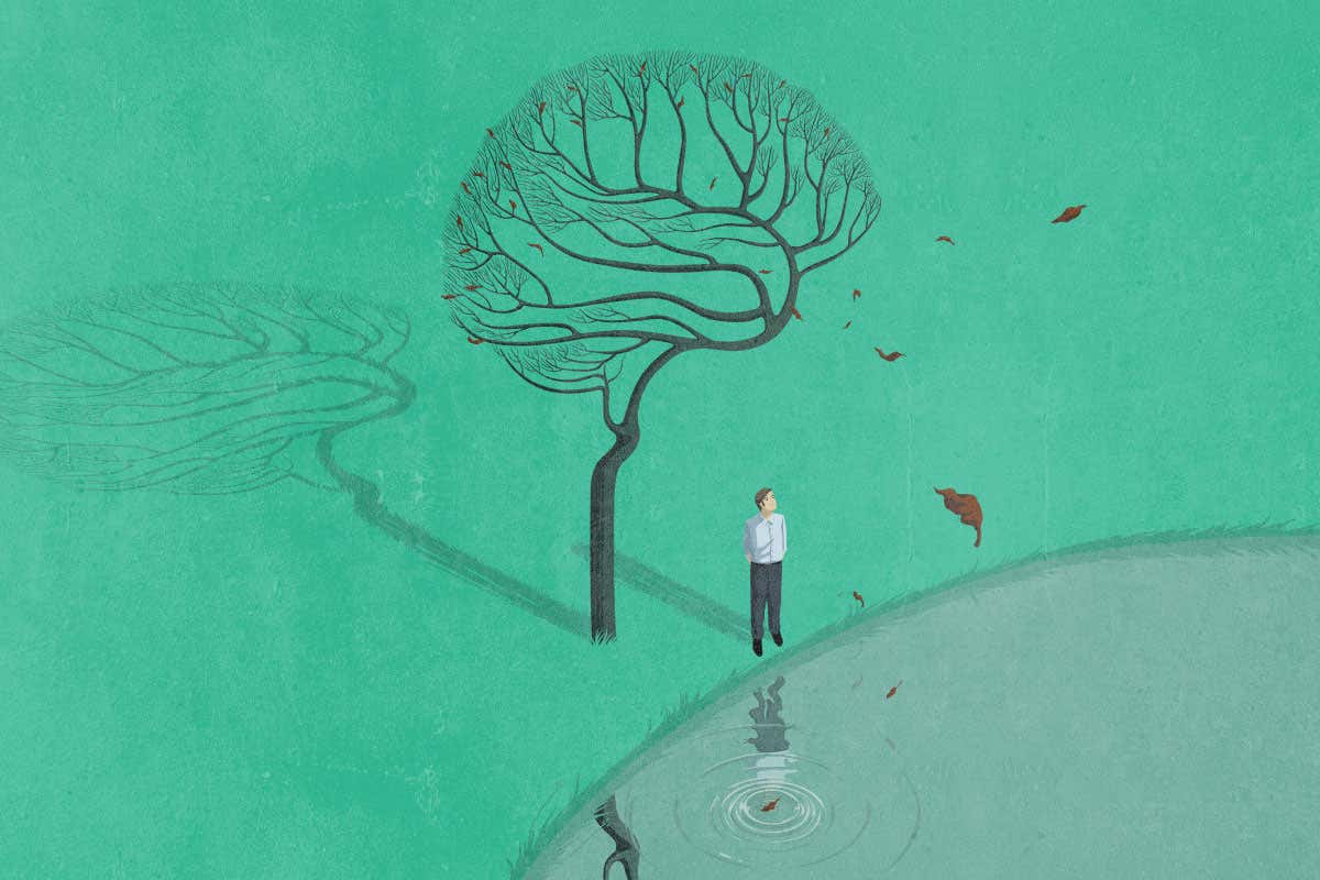 New Scientist. Science news and long reads from expert journalists, covering developments in science, technology, health and the environment on the website and the magazine.