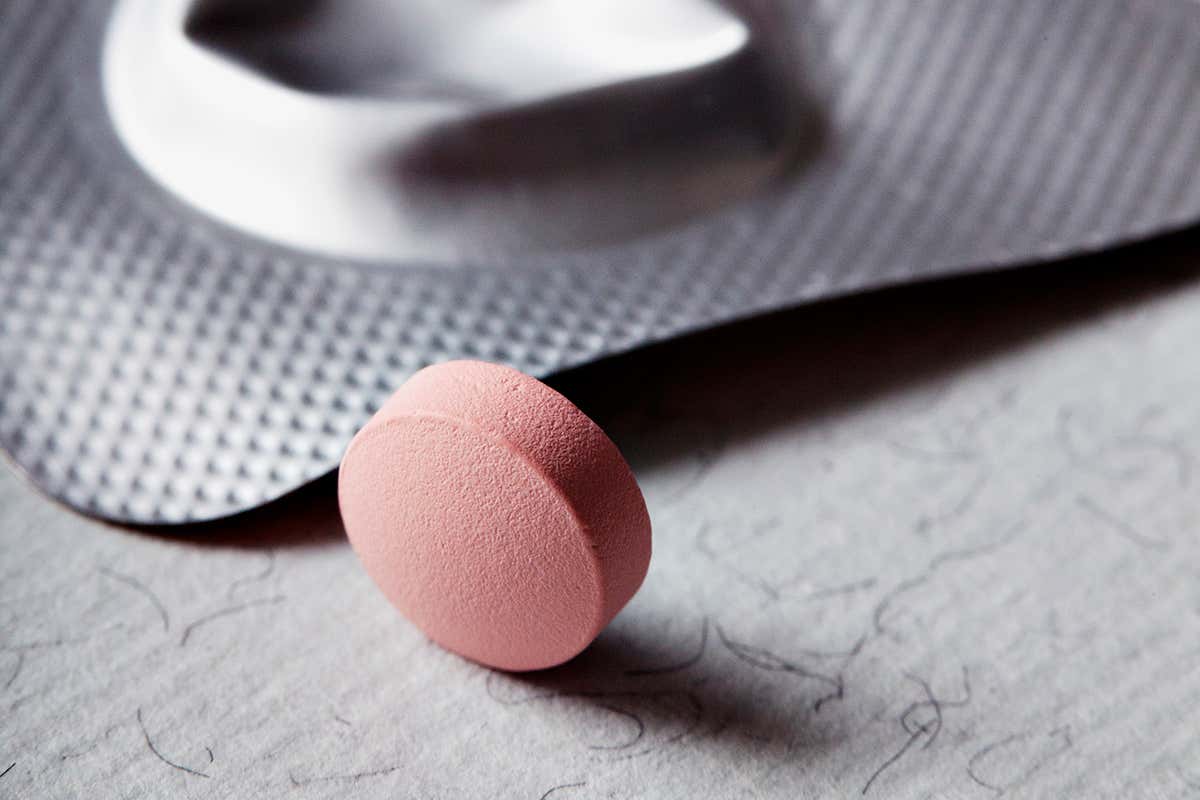 New Scientist. Science news and long reads from expert journalists, covering developments in science, technology, health and the environment on the website and the magazine.