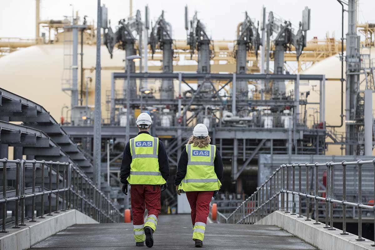 New Scientist. Science news and long reads from expert journalists, covering developments in science, technology, health and the environment on the website and the magazine.