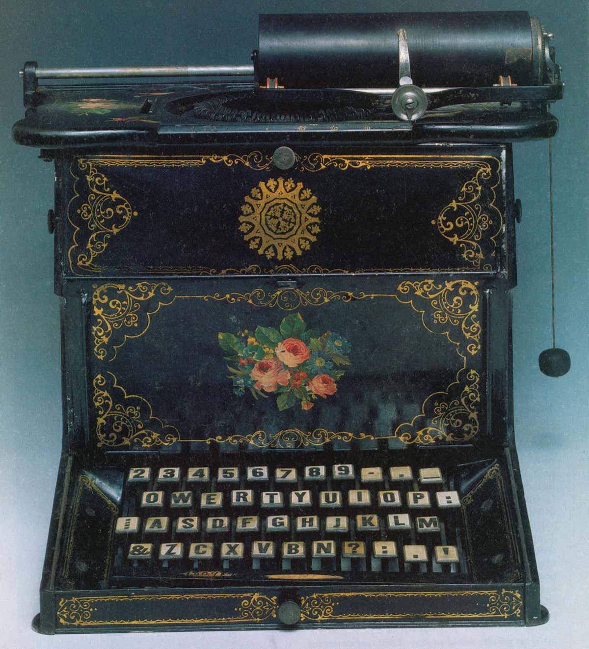 New Scientist. Science news and long reads from expert journalists, covering developments in science, technology, health and the environment on the website and the magazine.