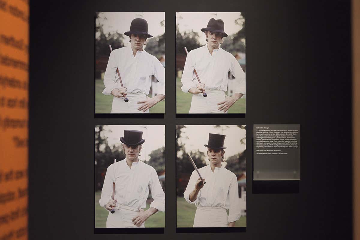 New Scientist. Science news and long reads from expert journalists, covering developments in science, technology, health and the environment on the website and the magazine.