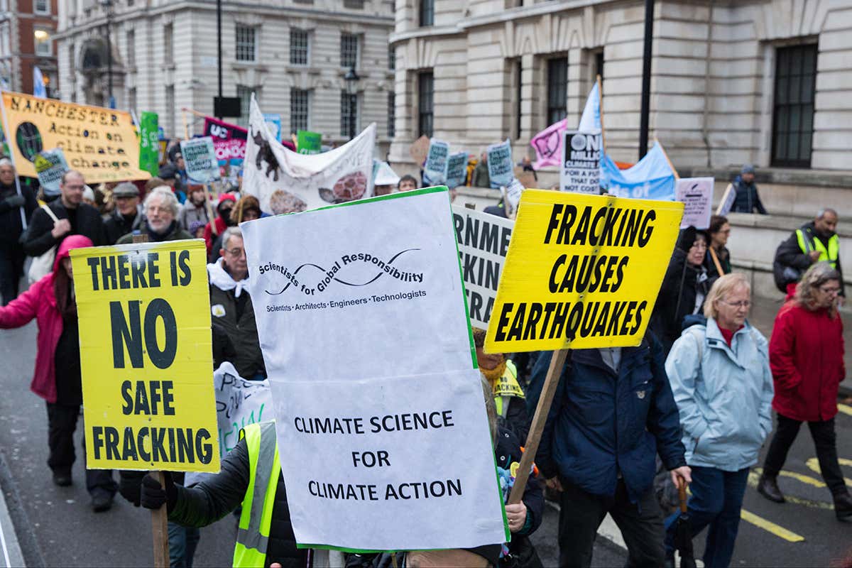 New Scientist. Science news and long reads from expert journalists, covering developments in science, technology, health and the environment on the website and the magazine.