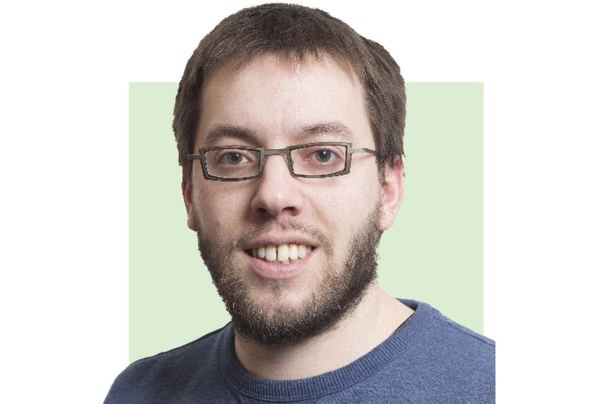 New Scientist. Science news and long reads from expert journalists, covering developments in science, technology, health and the environment on the website and the magazine.