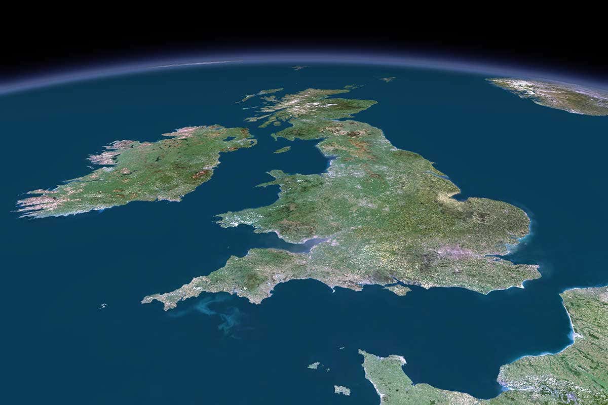 New Scientist. Science news and long reads from expert journalists, covering developments in science, technology, health and the environment on the website and the magazine.