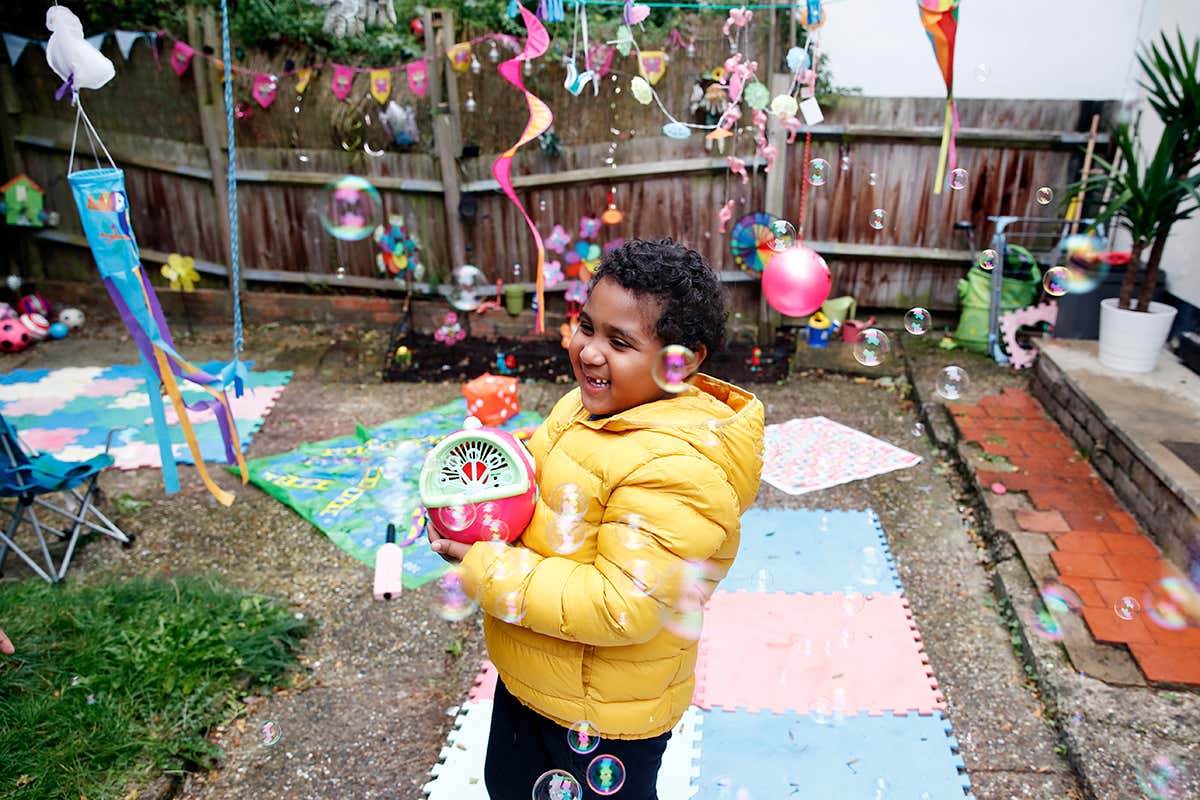 New Scientist. Science news and long reads from expert journalists, covering developments in science, technology, health and the environment on the website and the magazine.