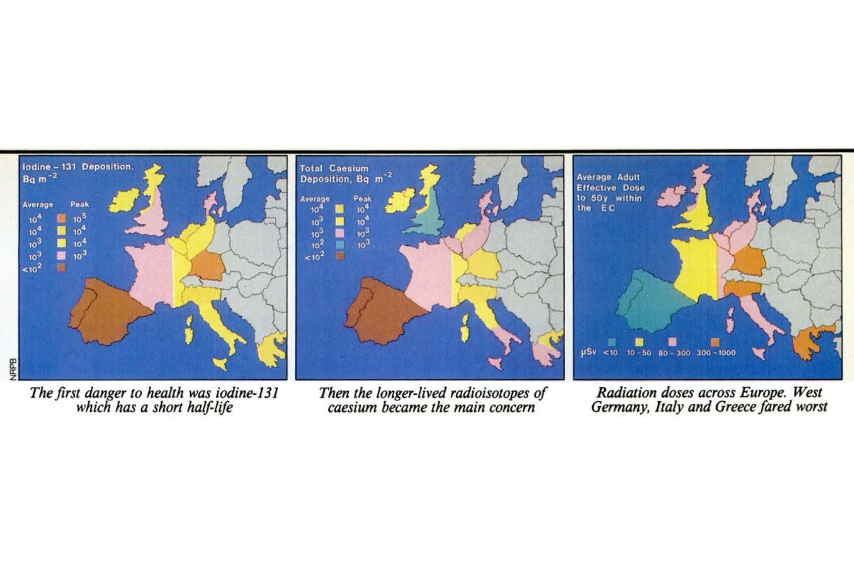 New Scientist. Science news and long reads from expert journalists, covering developments in science, technology, health and the environment on the website and the magazine.