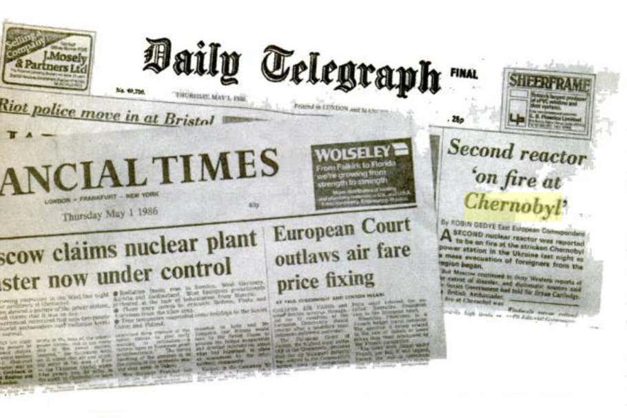 New Scientist. Science news and long reads from expert journalists, covering developments in science, technology, health and the environment on the website and the magazine.