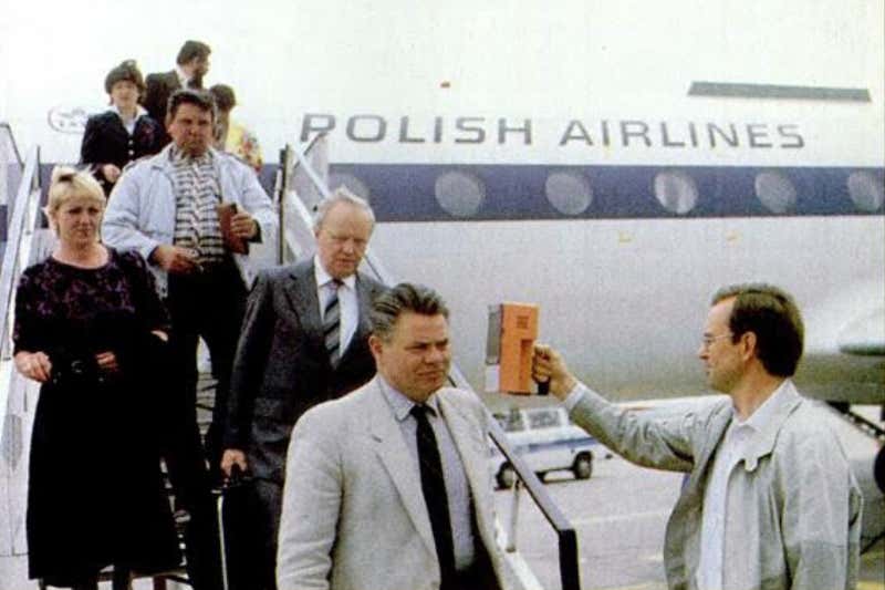 New Scientist. Science news and long reads from expert journalists, covering developments in science, technology, health and the environment on the website and the magazine.