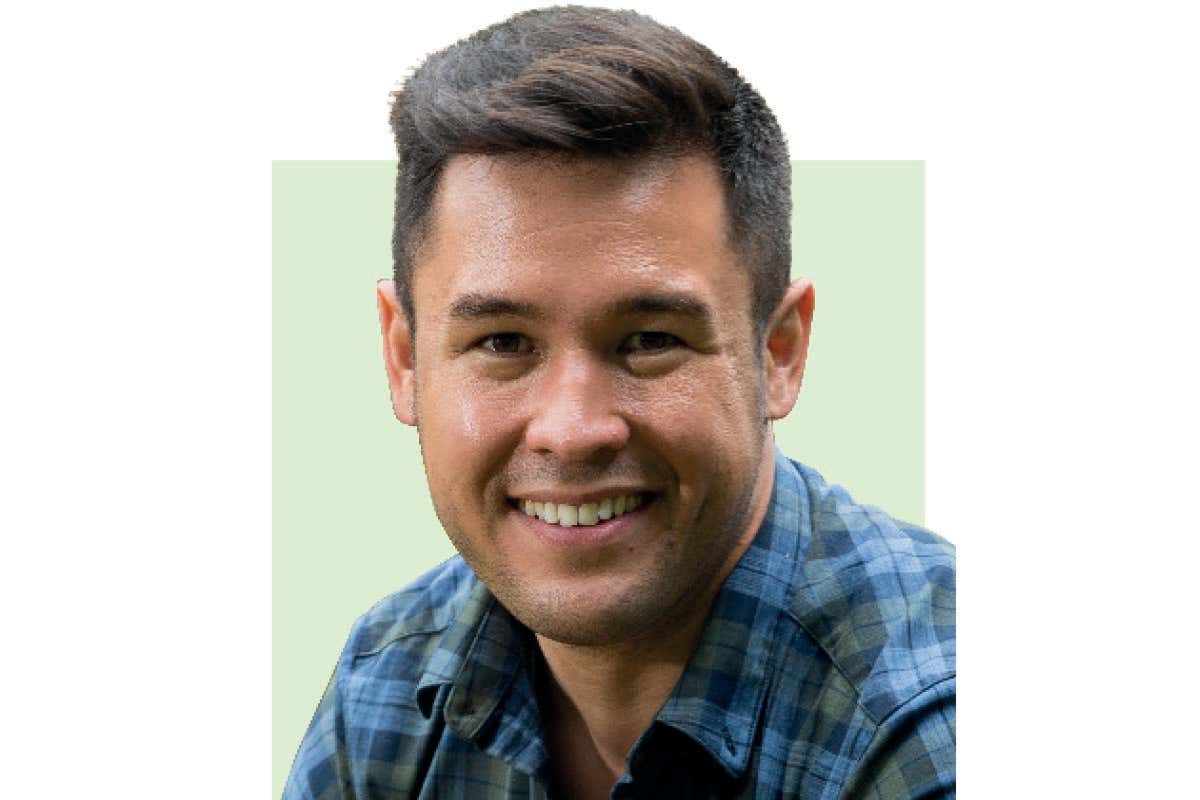 New Scientist. Science news and long reads from expert journalists, covering developments in science, technology, health and the environment on the website and the magazine.