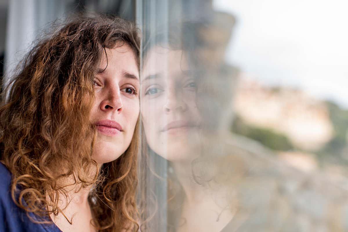 Hormone treatment may help prevent miscarriages in some pregnancies