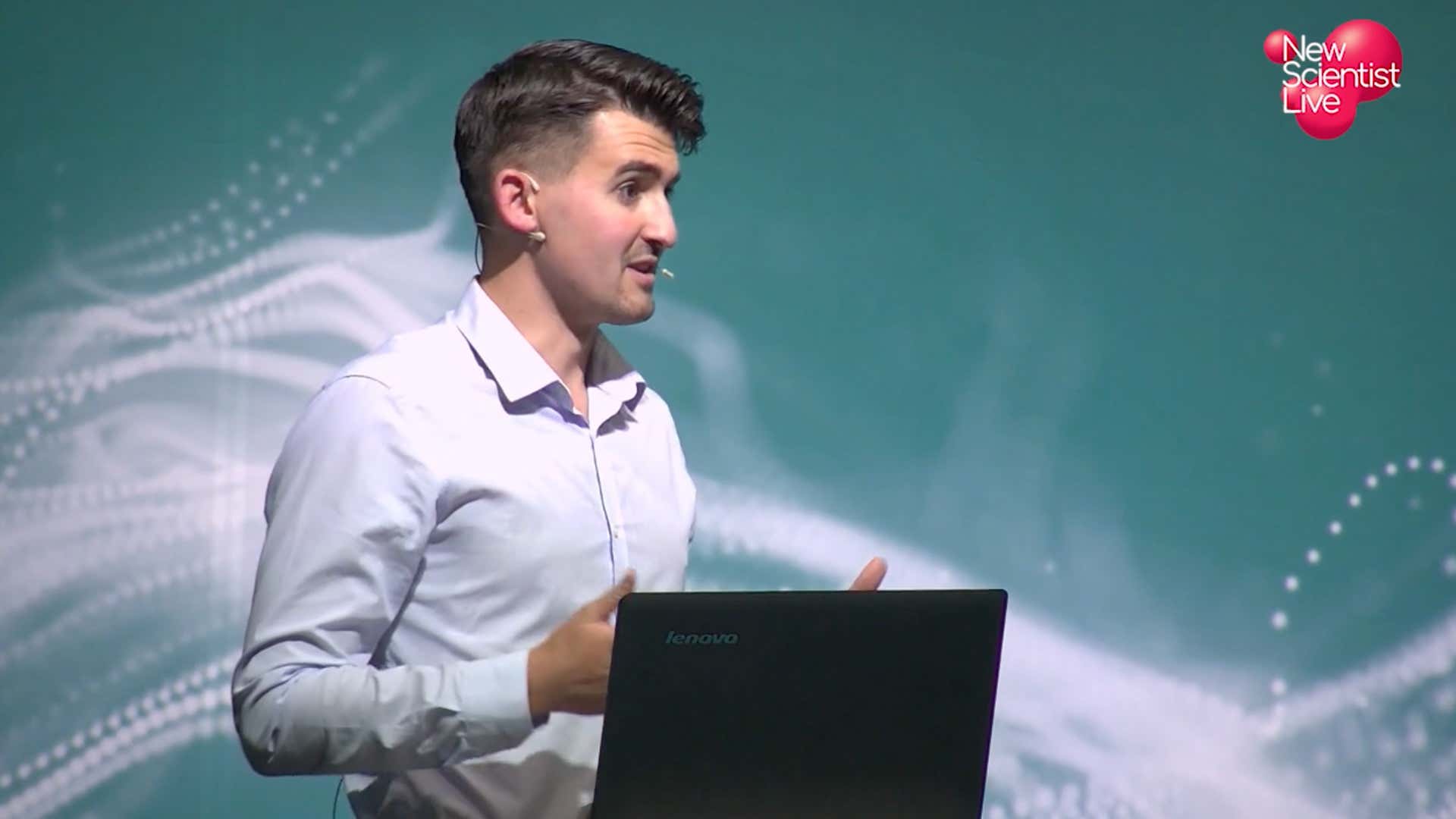 The great Bangladesh cyber heist