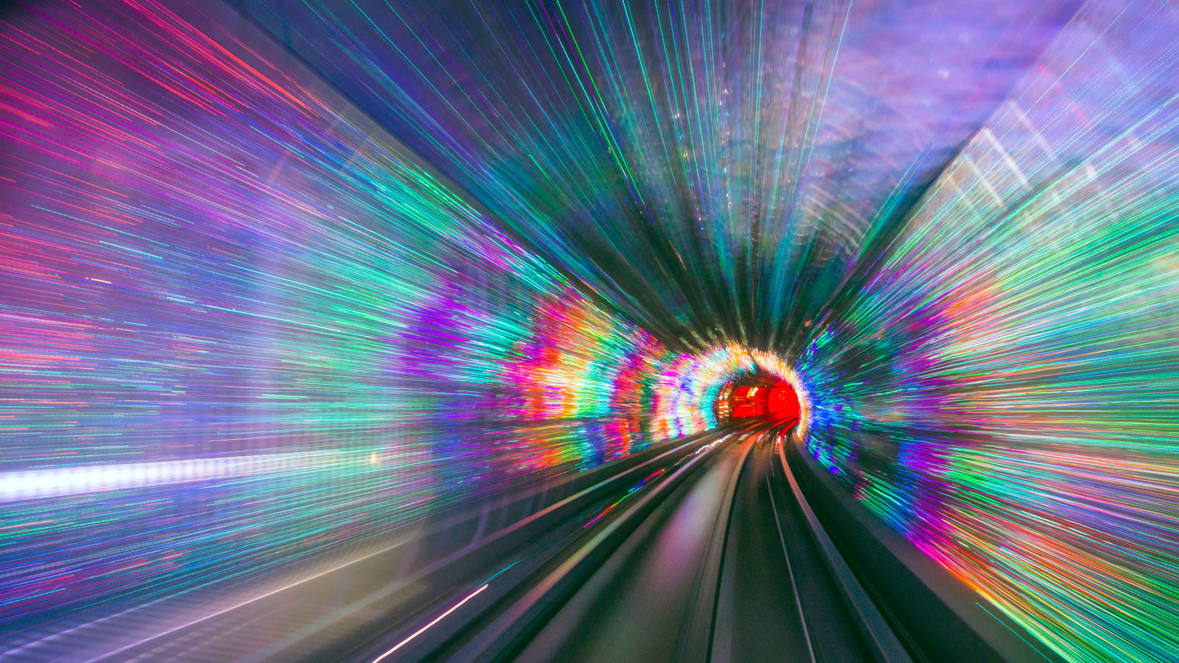 Uncertainty principle