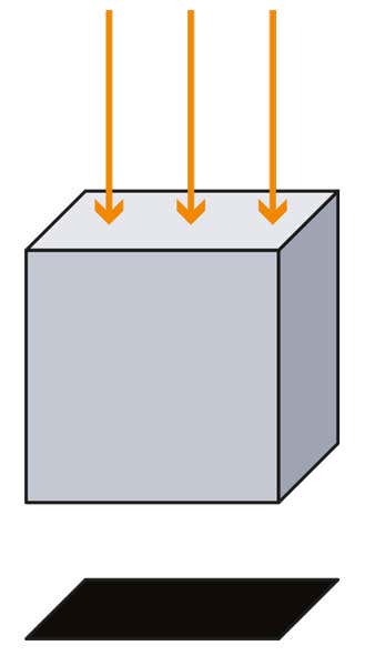 New Scientist. Science news and long reads from expert journalists, covering developments in science, technology, health and the environment on the website and the magazine.