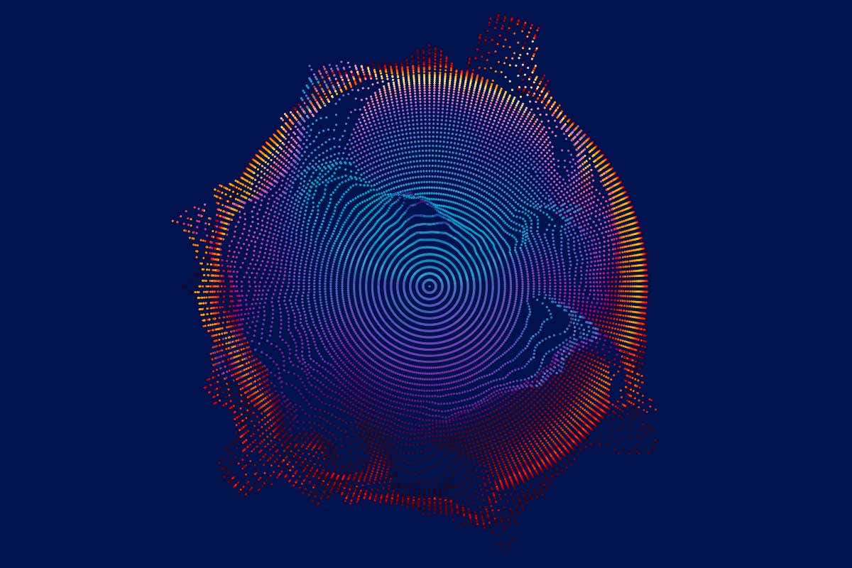 New Scientist. Science news and long reads from expert journalists, covering developments in science, technology, health and the environment on the website and the magazine.