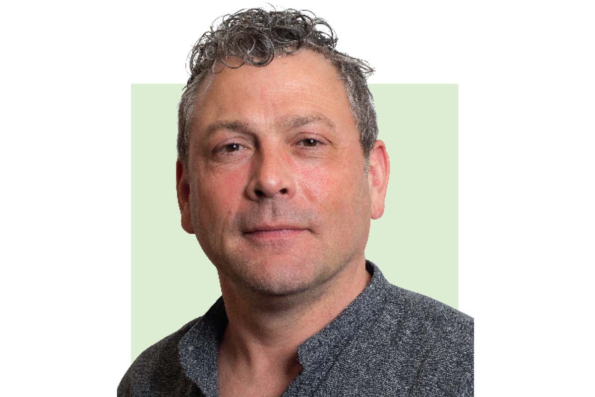 New Scientist. Science news and long reads from expert journalists, covering developments in science, technology, health and the environment on the website and the magazine.