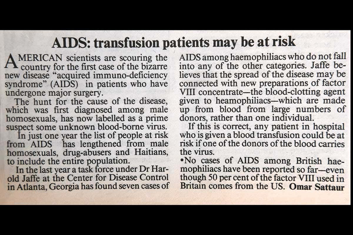 New Scientist. Science news and long reads from expert journalists, covering developments in science, technology, health and the environment on the website and the magazine.