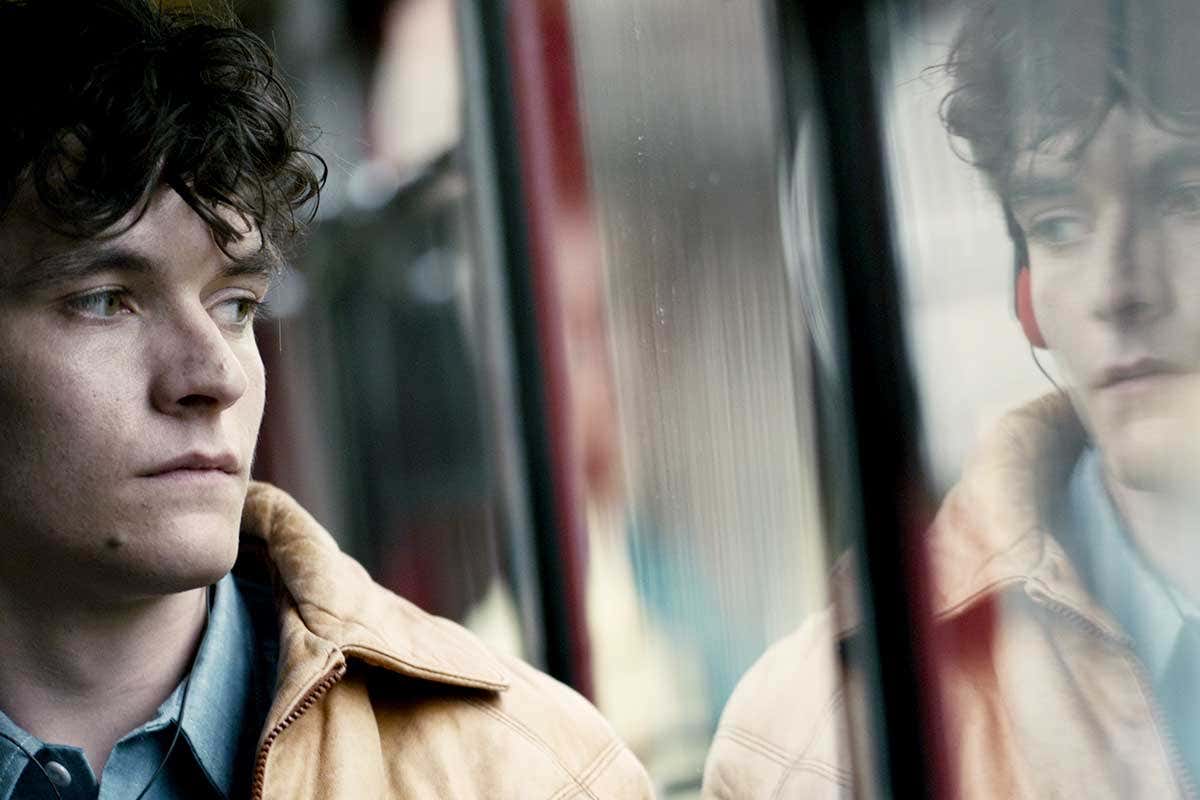 Rage, tech and Miley Cyrus: What the new Black Mirror will bring