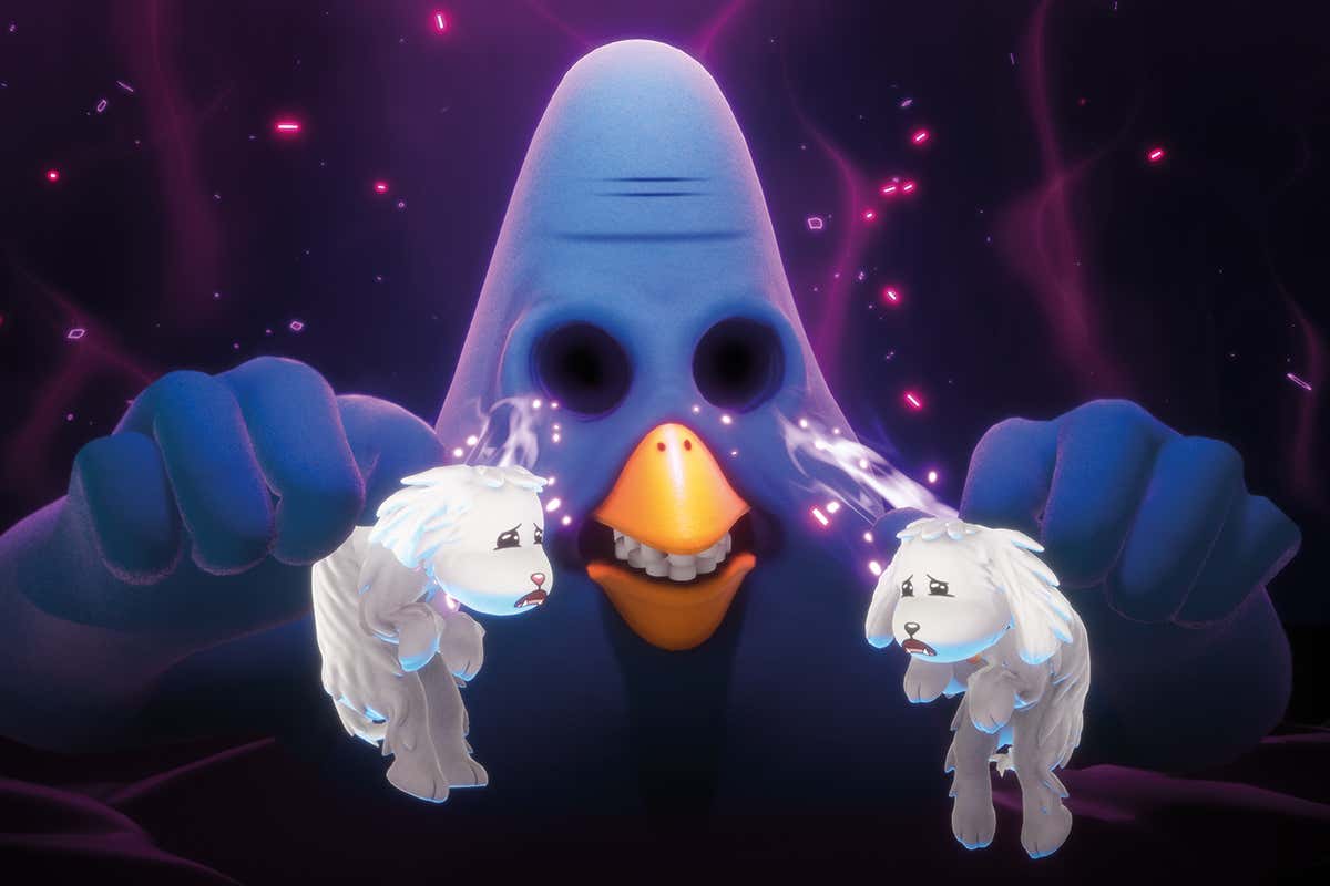 New Scientist. Science news and long reads from expert journalists, covering developments in science, technology, health and the environment on the website and the magazine.