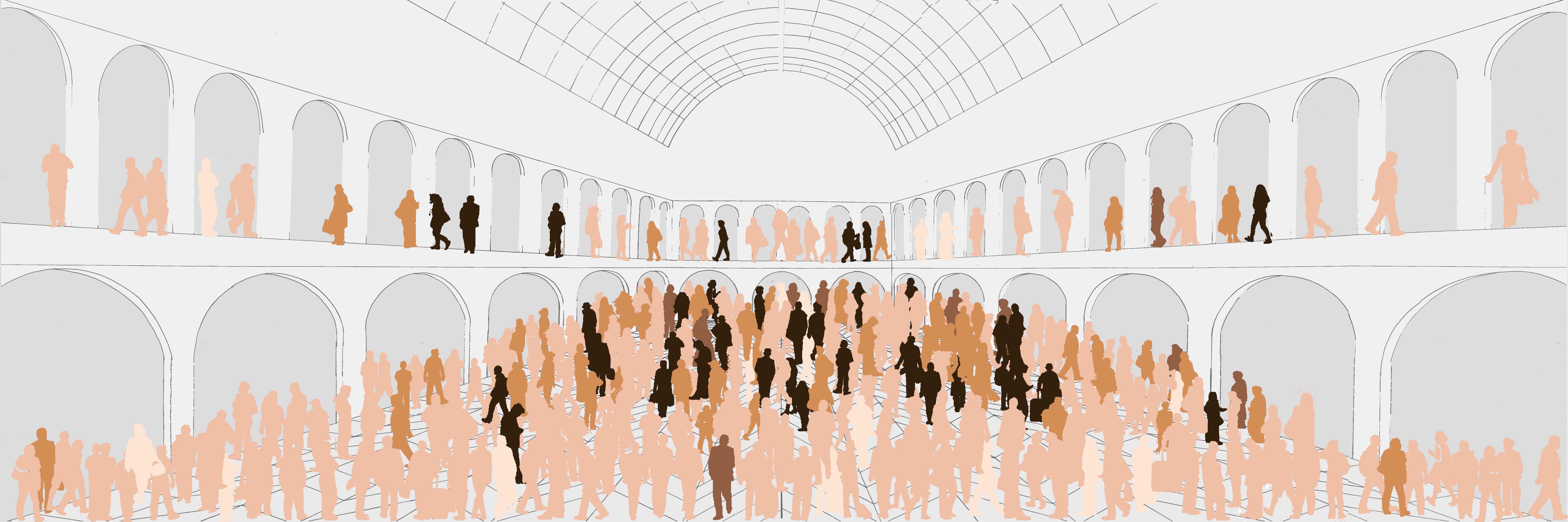 New Scientist. Science news and long reads from expert journalists, covering developments in science, technology, health and the environment on the website and the magazine.