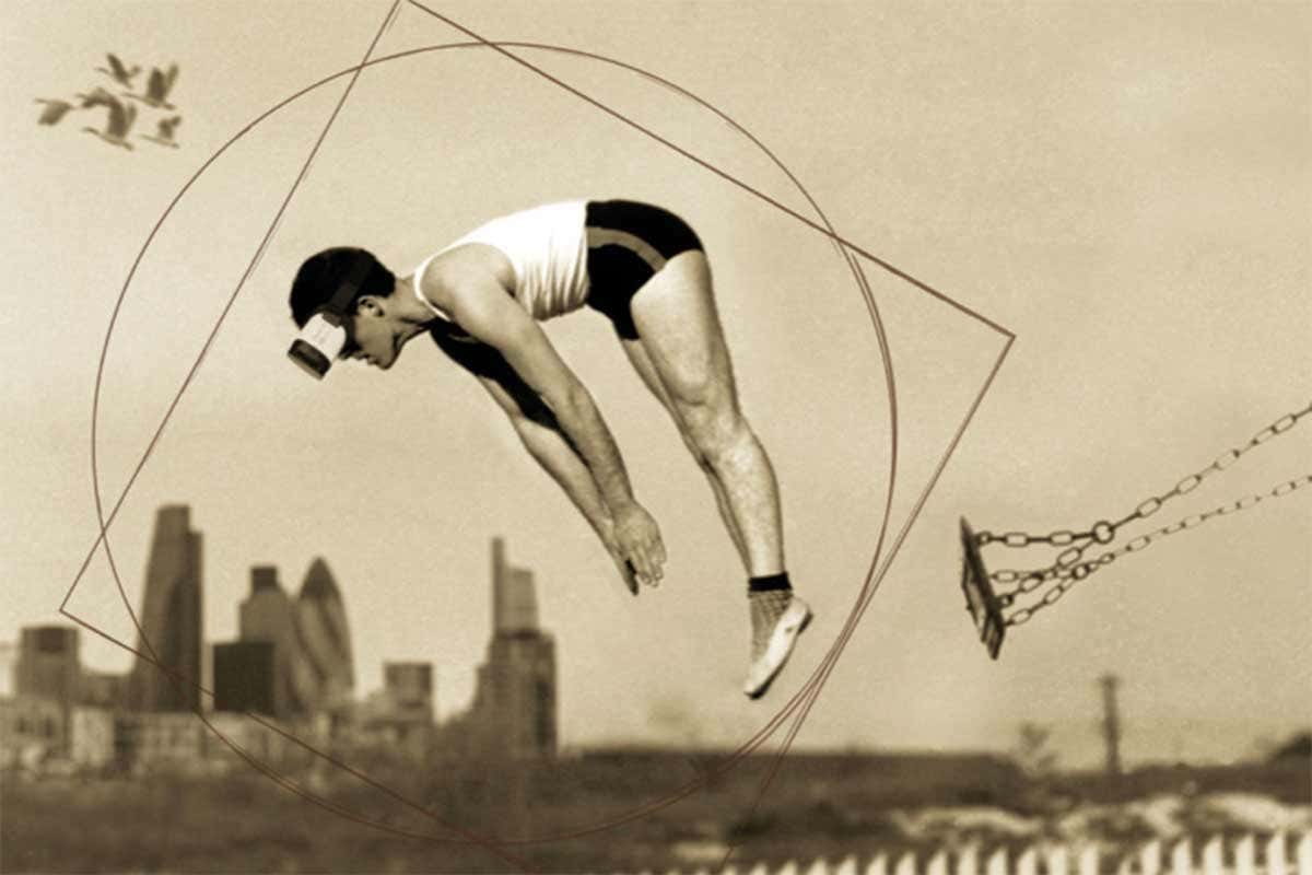 New Scientist. Science news and long reads from expert journalists, covering developments in science, technology, health and the environment on the website and the magazine.