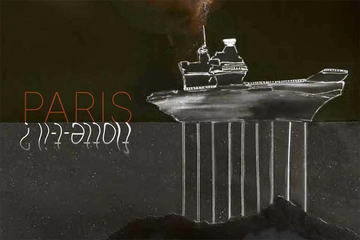 New Scientist. Science news and long reads from expert journalists, covering developments in science, technology, health and the environment on the website and the magazine.