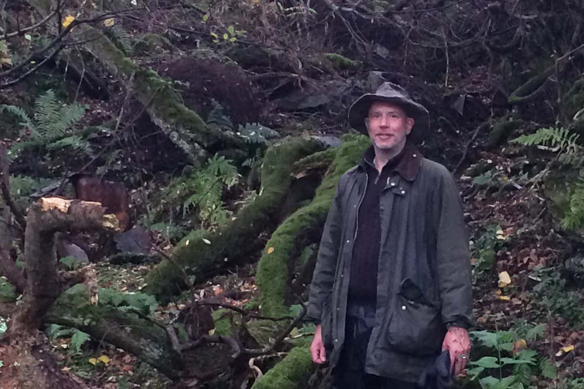 New Scientist. Science news and long reads from expert journalists, covering developments in science, technology, health and the environment on the website and the magazine.