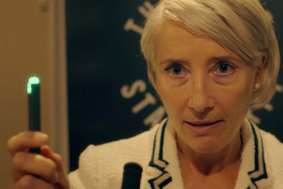 New Scientist. Science news and long reads from expert journalists, covering developments in science, technology, health and the environment on the website and the magazine.