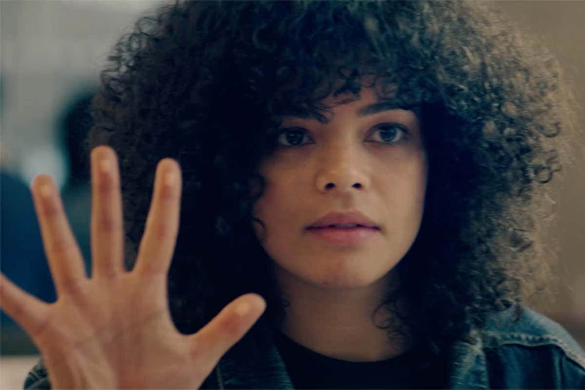 New Scientist. Science news and long reads from expert journalists, covering developments in science, technology, health and the environment on the website and the magazine.