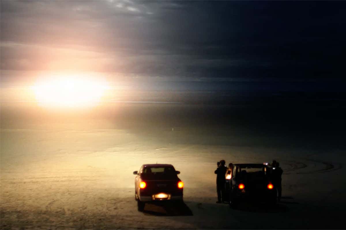 New Scientist. Science news and long reads from expert journalists, covering developments in science, technology, health and the environment on the website and the magazine.