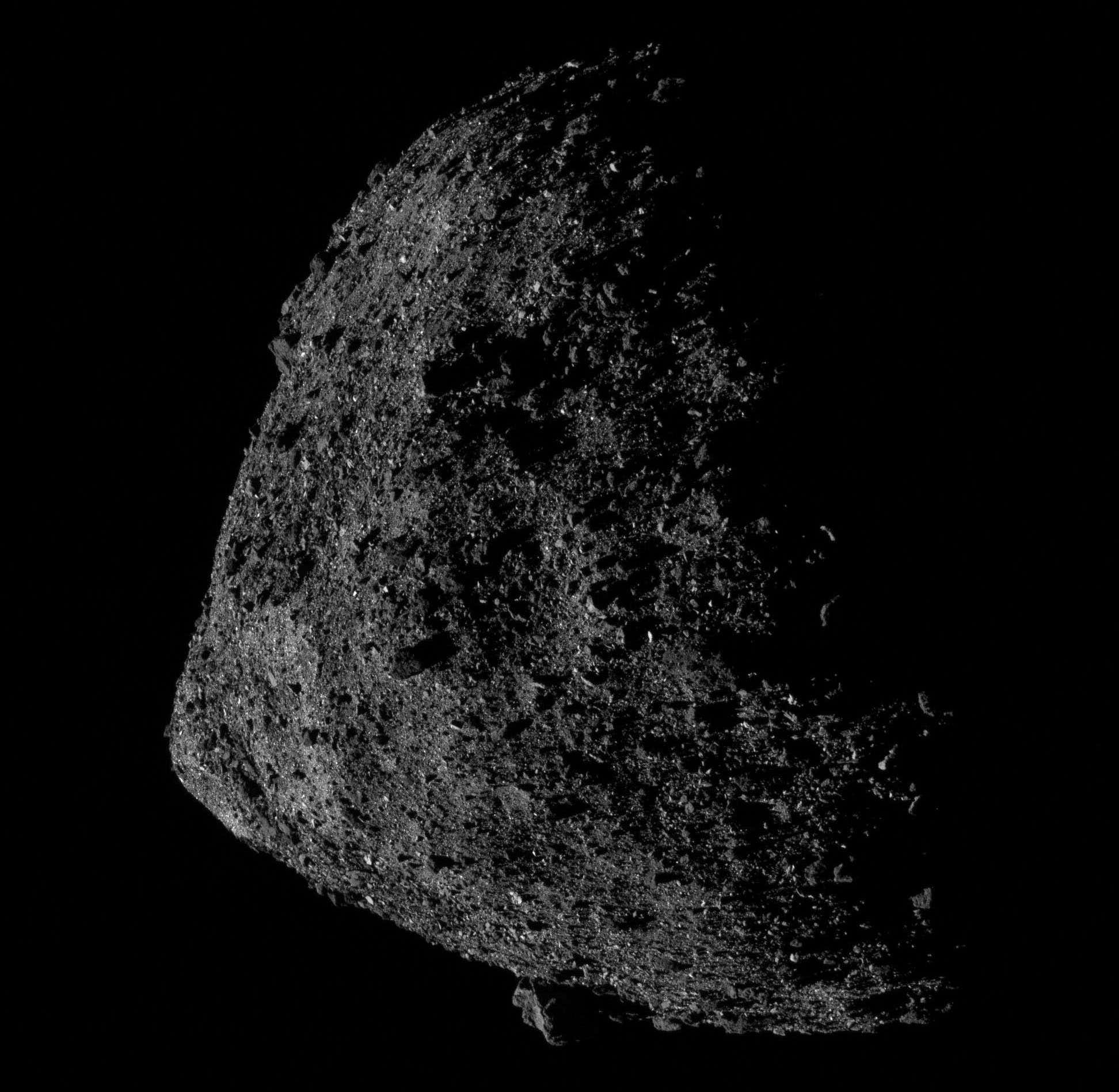 New Scientist. Science news and long reads from expert journalists, covering developments in science, technology, health and the environment on the website and the magazine.