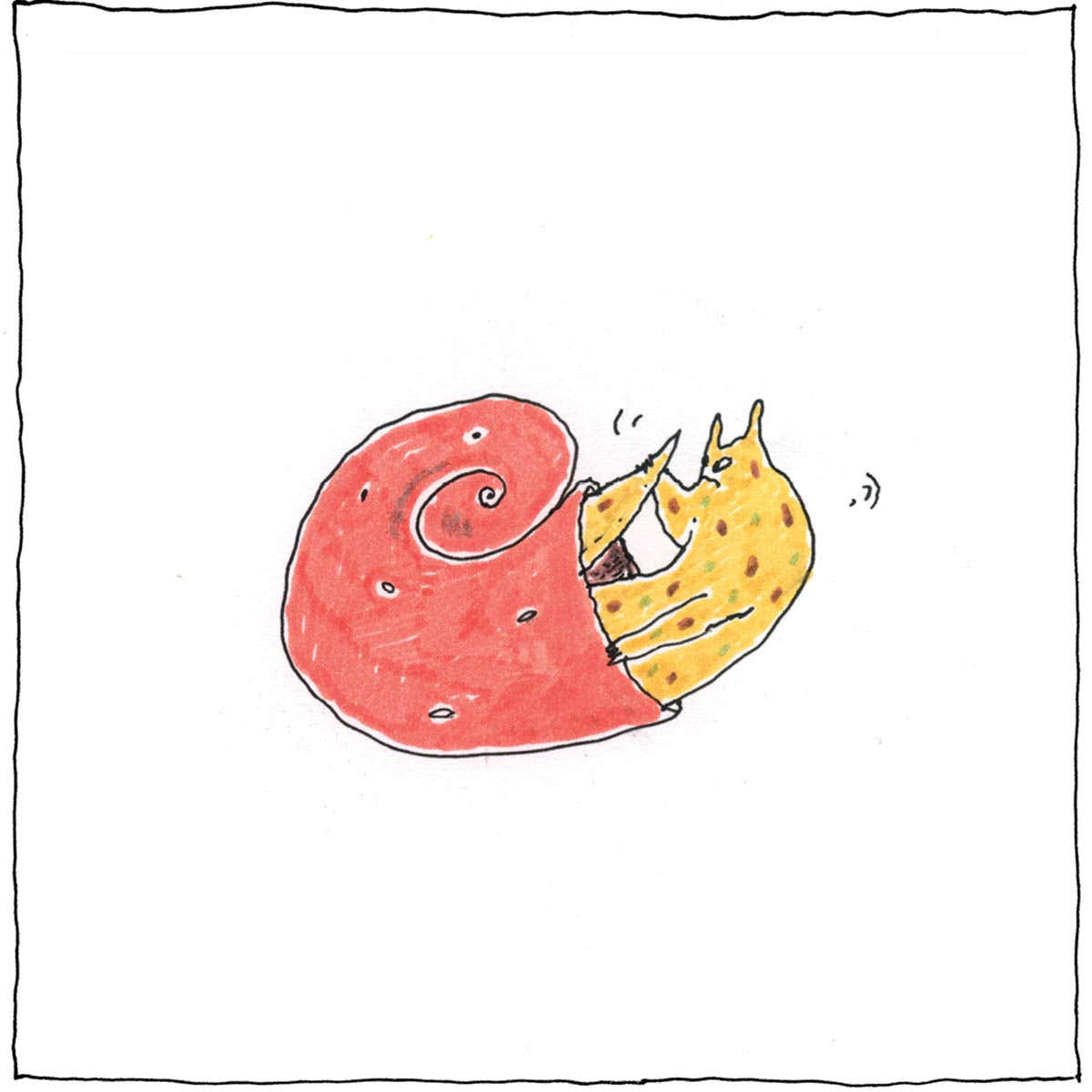 New Scientist. Science news and long reads from expert journalists, covering developments in science, technology, health and the environment on the website and the magazine.