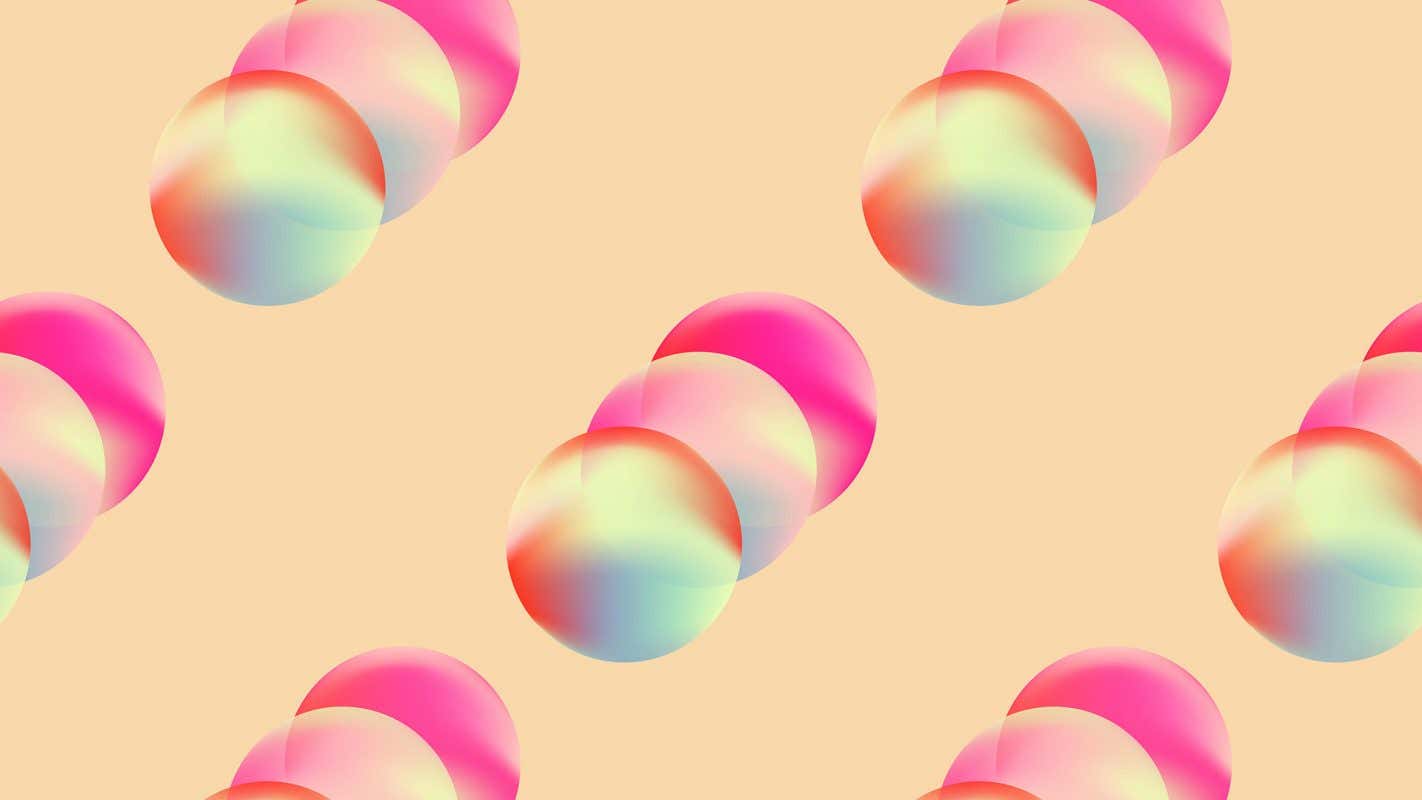 What is quantum field theory?