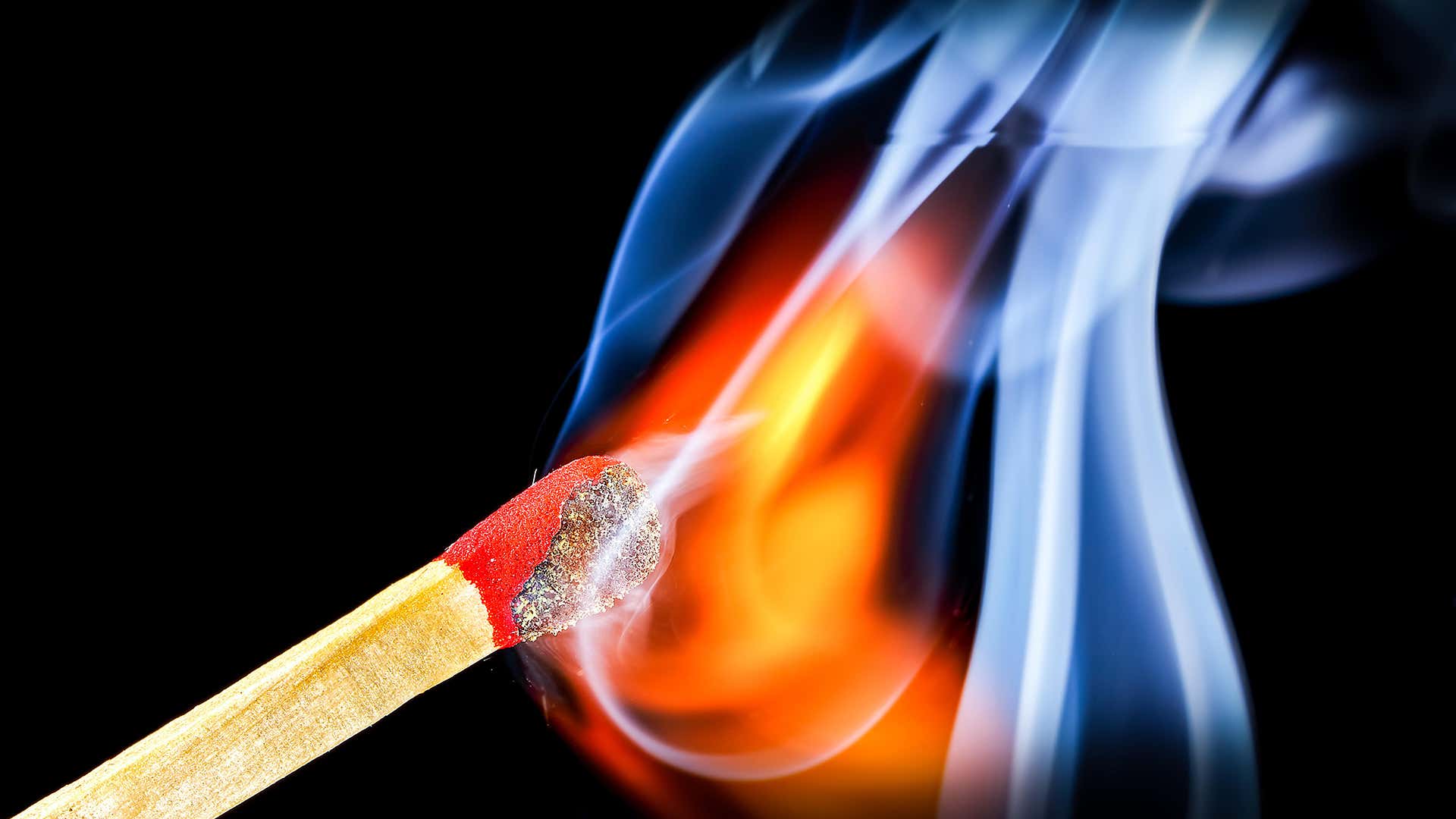 Second law of thermodynamics