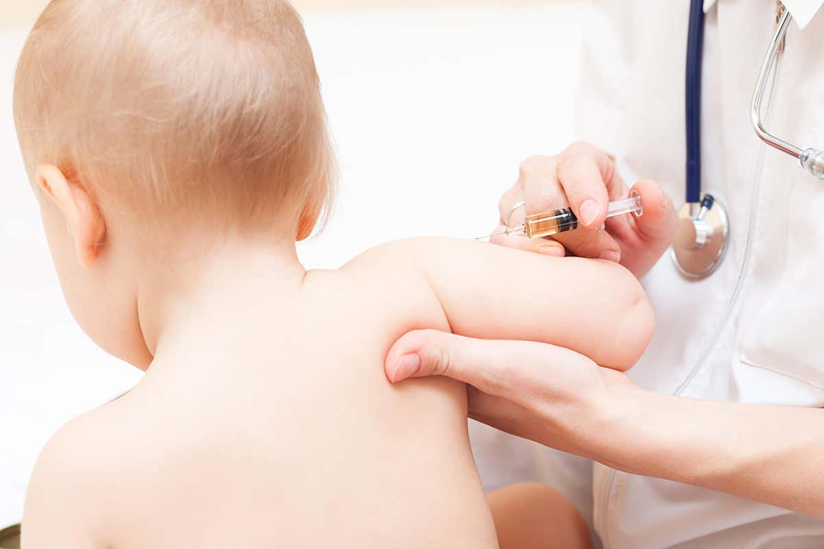 How do vaccines work?