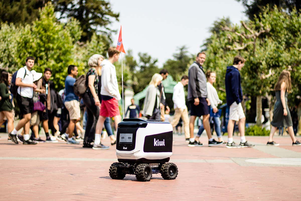 New Scientist. Science news and long reads from expert journalists, covering developments in science, technology, health and the environment on the website and the magazine.