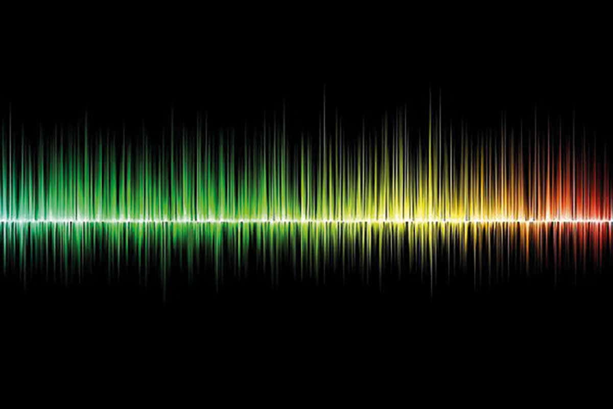 New Scientist. Science news and long reads from expert journalists, covering developments in science, technology, health and the environment on the website and the magazine.