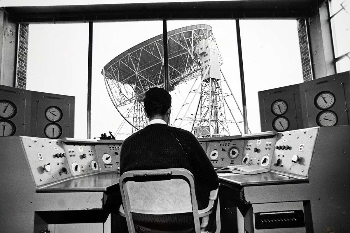 New Scientist. Science news and long reads from expert journalists, covering developments in science, technology, health and the environment on the website and the magazine.