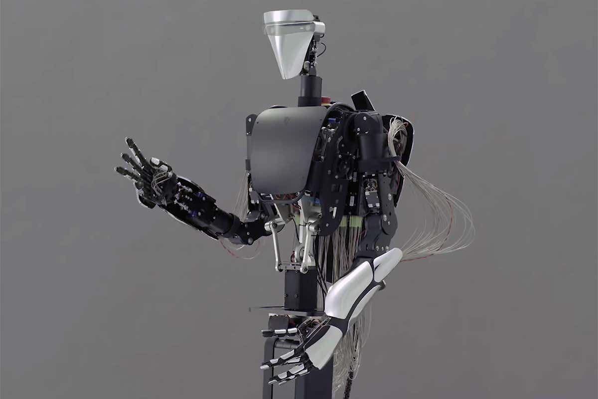 Future moon missions probably won't carry astronauts - here's why