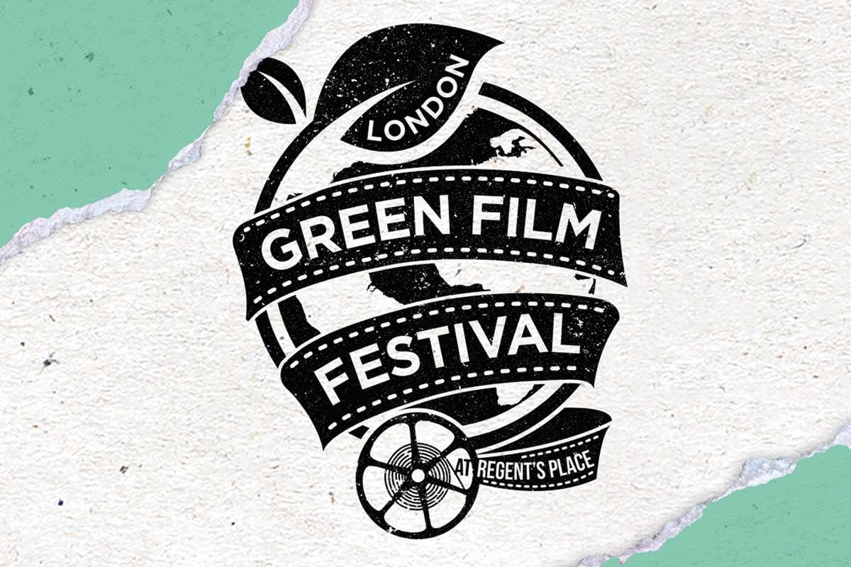 Green Film Festival