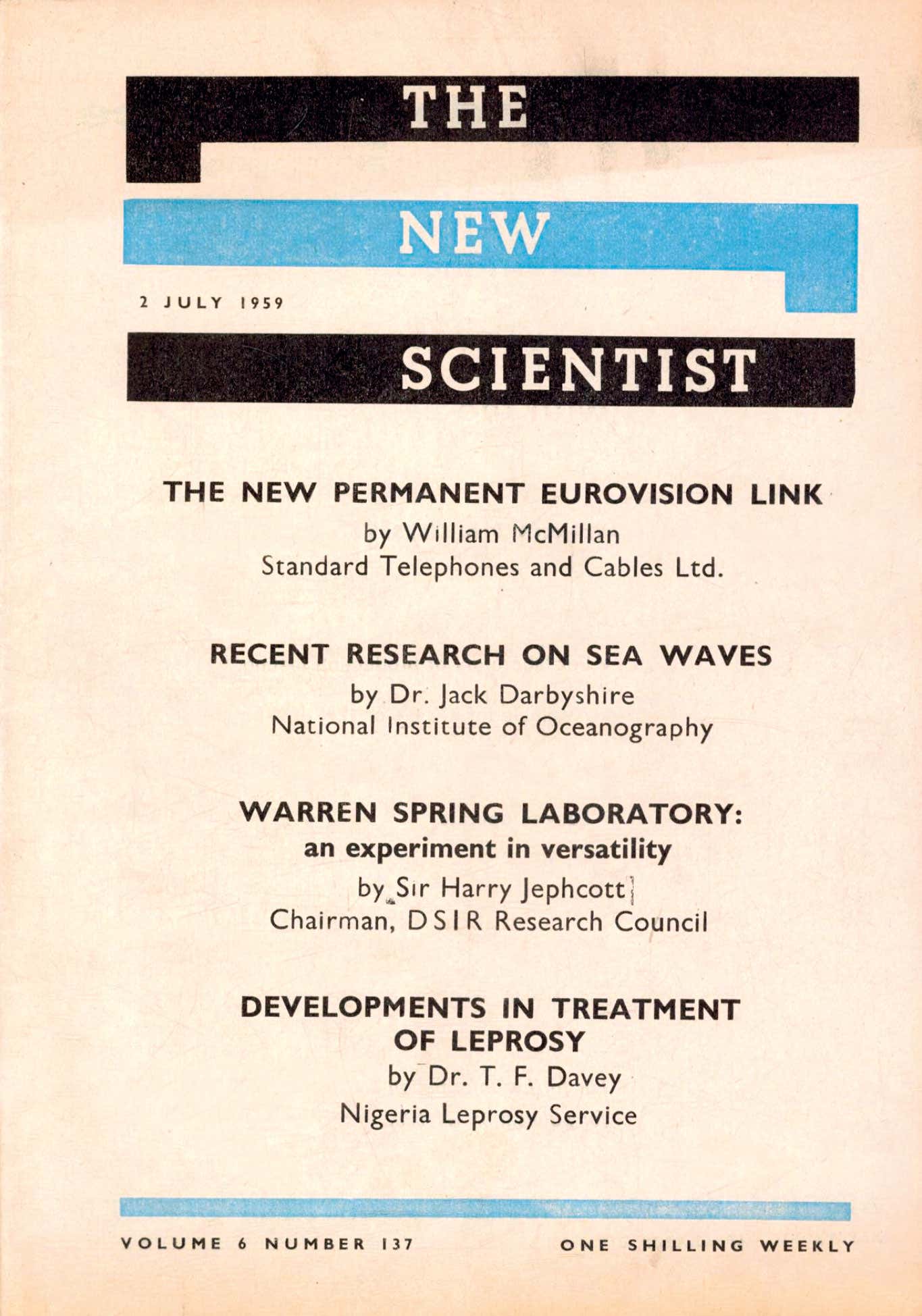 From the archives: Kuru, the disease that foreshadowed BSE